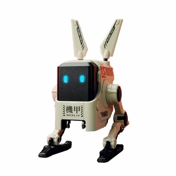 【Gravastar 重力星】ALPHA 65 先鋒者快充頭 3色