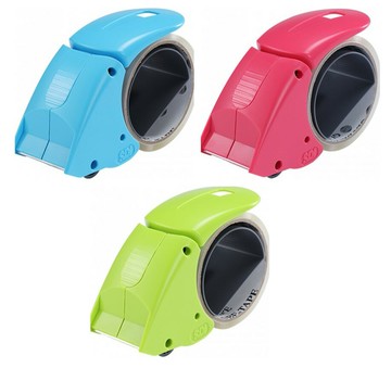 SDI 手牌 省力封箱膠台 0522P