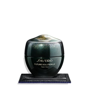 極上御藏晚霜N 50mL