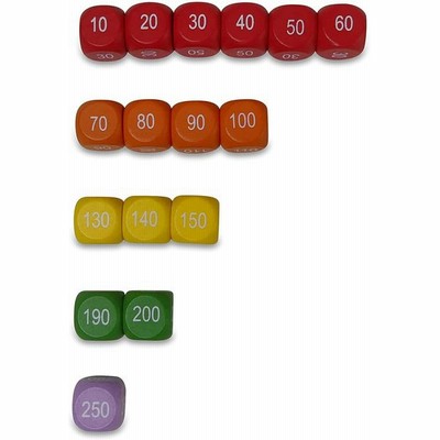 サイコロの通販 12 023件の検索結果 Lineショッピング