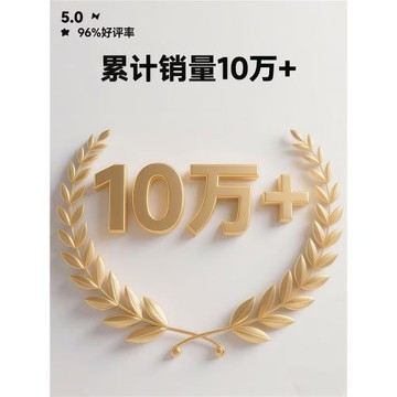 保暖褲加絨東北棉褲特厚打底褲女款超厚一體外穿冬高腰高彈收腹