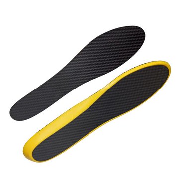 (免運)新款 【新品】底部帶碳板鞋墊 男女籃球鞋減震高彈鞋墊運動鞋底碳