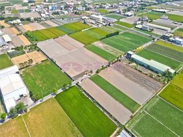 福興文昌國小美田｜彰化縣福興鄉阿力街
