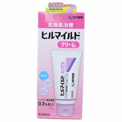 マーカムHPローション 50ml | LINEショッピング