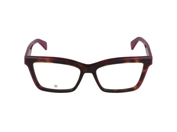 LIU JO Optical