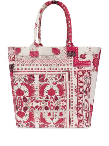 Isabel Marant Bags..