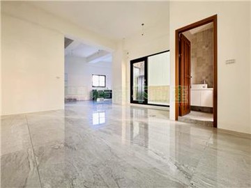 北區近好市多、北外環電梯店墅C｜台南市北區大興街