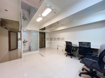 亞灣精華區￨商五分區整層商辦￨鄰近中央公園｜高雄市前金區五福三路