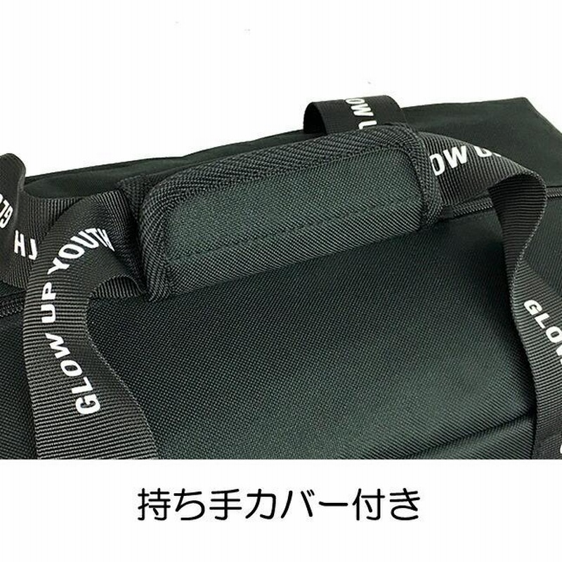 Amazon | [ラプサップ] ボストンバッグ 斜めBS 2wayボストン