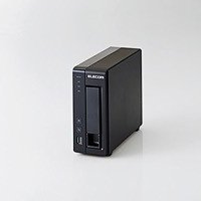 素晴らしい IO DATA アイ オー データ HDCX-UTL6K 据え置きHDD 6TB インターフェイス：USB 3.2 Gen1 USB  Type-A－Micro B ケーブル 約1m付属 メーカー保証1年 HDCX-UTLシリーズ tsujide.co.jp