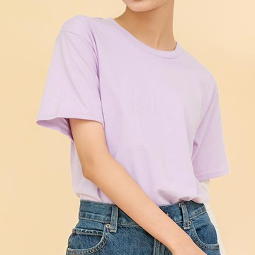 【GILDAN】吉爾登美國棉輕質感短袖中性T恤ESG認證圓領短版百搭寬鬆上衣# 118647 (現貨+預購)