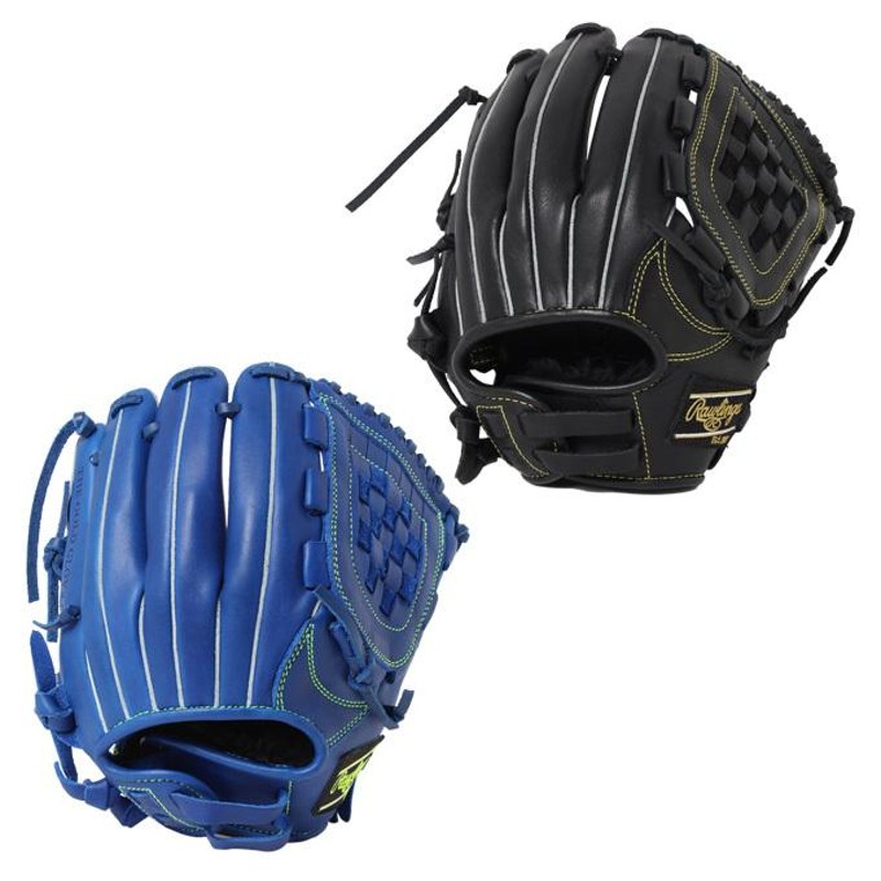 最新発見 ローリングス Rawlings軟式オールラウンド用 | vixan.no