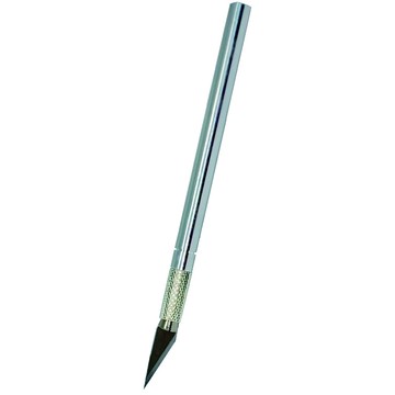 徠福 Life 專業級筆刀(D-1000)