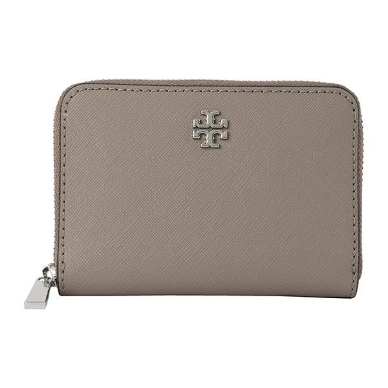 トリーバーチ コインケース TORY BURCH エマーソン 52903 082 | LINE