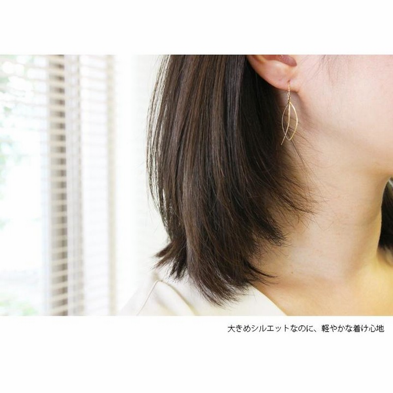 phoebe K10 イエローゴールド フィービィー ライン ブレスレット k10