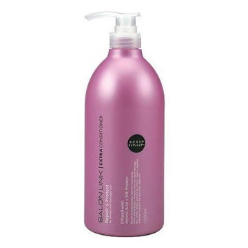 Salon link extra conditioner 1000ml