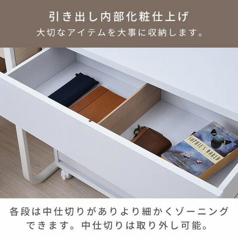 フジマック 業務用コンビオーブン FCCMシリーズ 電気式 FCCM201 W879×D791×H1782