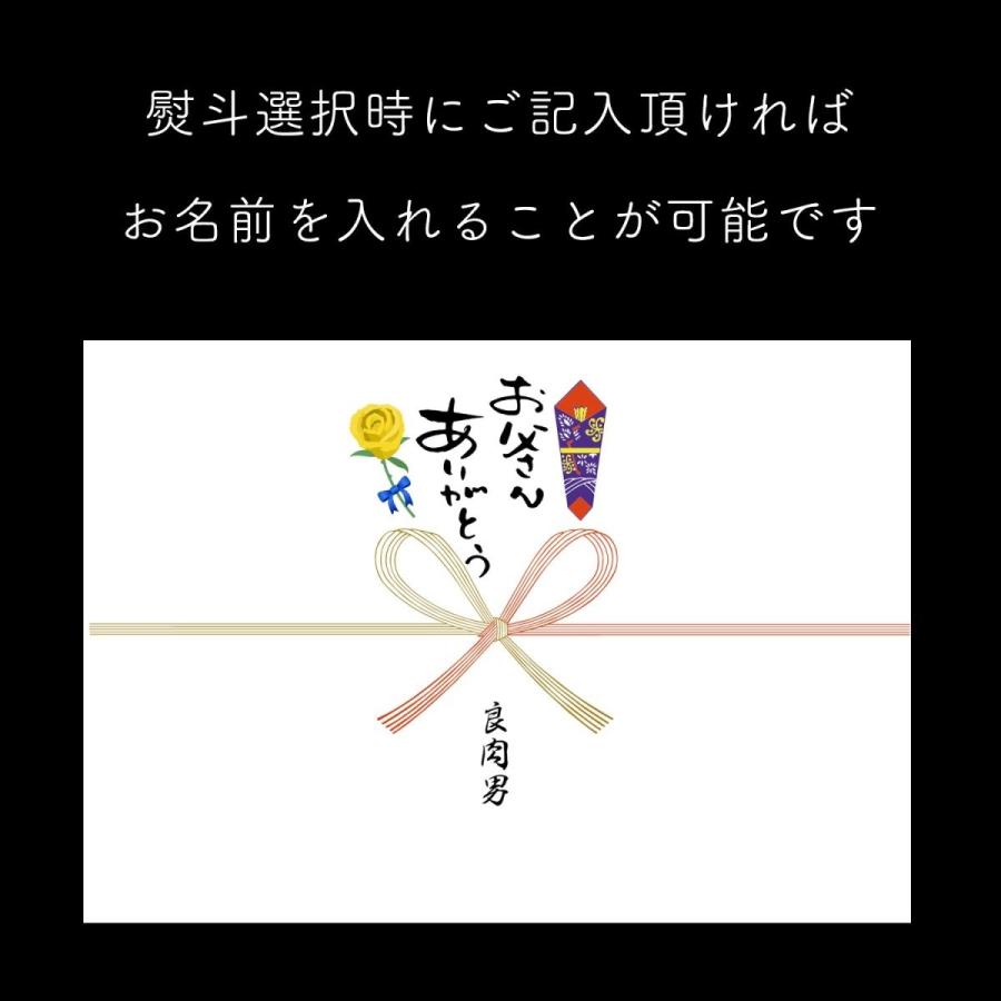 牛肉 肉 和牛 赤身肉 鹿児島黒毛和牛(経産牛)4部位食べ比べセット-セット価格