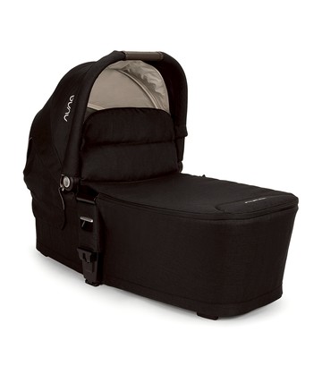 Nuna Mixx Next Carrycot