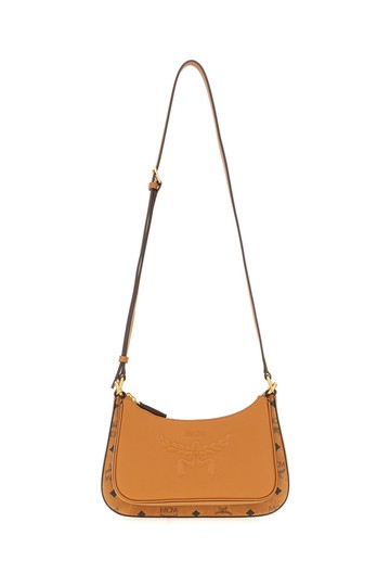 Mcm Bags