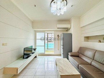 農十六明星學區【音樂家】房一卡皮箱入住美兩房｜高雄市鼓山區明華路