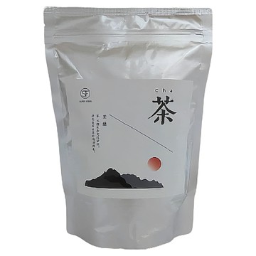 DONG JYUE 東爵好茶 桂花烏龍茶  2g  50包  1袋