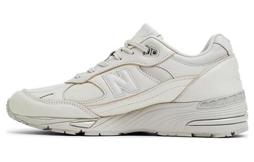 991 MADE IN ENGLAND CONTEMPORARY LUXE