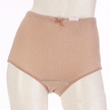 【純棉超高腰孕婦褲】M-4L 3色 C60052