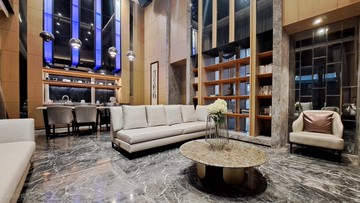 鳳山五甲瑞隆商圈｜輕屋齡2 房｜生活機能強｜高雄市鳳山區善志街