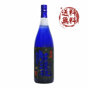 青撫磨杜 25° 1800ml 芋焼酎 神酒造 青ナマズ | LINEショッピング