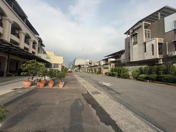 大寮翁公園/輕屋齡三套房/門口寬敞好停車｜高雄市大寮區光明路三段