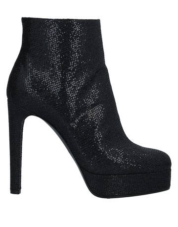 CASADEI Ankle boots - Item 11645486