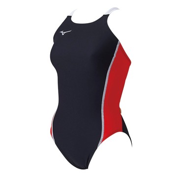 EXER SUITS 女童泳衣   _   N2MAB46096