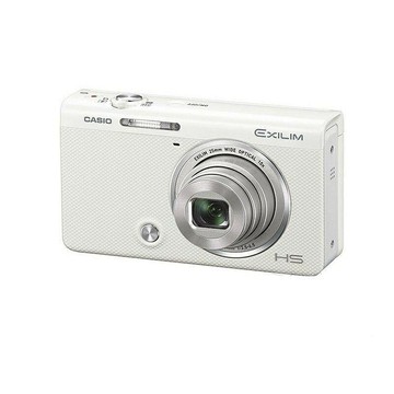 卡西歐自拍美顏ZR系列ZR400/300/200/100/65/55/50/20/15/10 相機