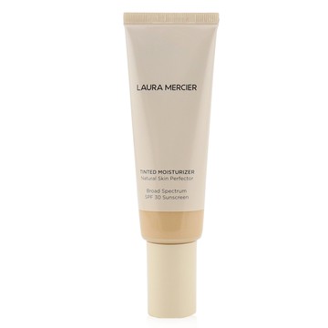 蘿拉蜜思 Laura Mercier - 輕透水凝潤色粉底SPF 30
