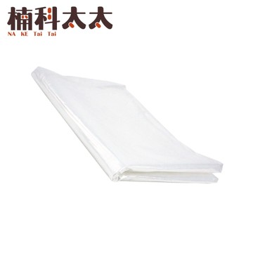 溫室薄膜 溫室塑膠布 農用薄膜 遮蔽保護膜 塑料薄膜 塑料膜 噴漆膜 大棚塑膠膜 PC34