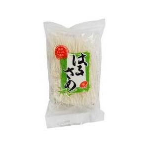 2021122-ms 国産はるさめ50g