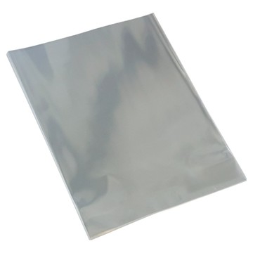 無黏性opp包裝袋  30 x 23cm  400張