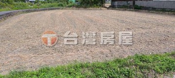 ｜房地產·薑薑快報-近高鐵特區大面寬農地｜宜蘭縣宜蘭市建蘭新段