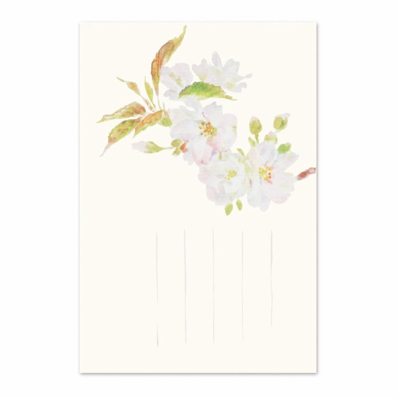 ◇金色の窓辺◇手描きイラスト 窓 イラスト 手書き