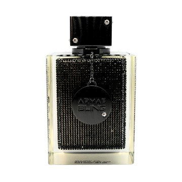 Armaf Club de Nuit Bling 璀璨星夜淡香精