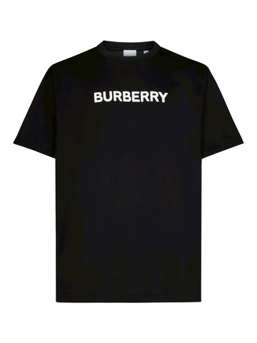 Burberry T-shirt