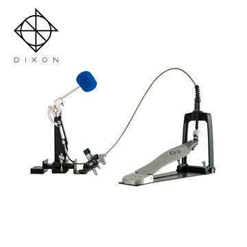 DIXON PP-CPP 木箱鼓踏板 附袋【敦煌樂器】