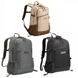 [ Coleman ] 33L 健行者背包 / CM-05850 CM-85801 CM-38970