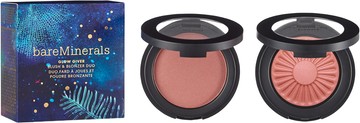 bareMinerals Gen Nude Glow Giver Blush & Blonzer Duo Gift Set