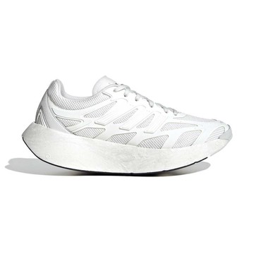 ADIDAS ADIZERO ARUKU 男女 慢跑鞋 IH0849