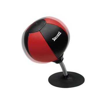 免運 成功 舒壓打擊器(吸盤式)s5228