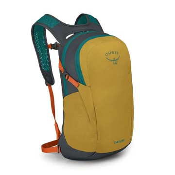 Osprey Daylite 13 健行背包 13L