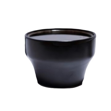 AKIRAKOKI 杯測碗  消光黑  1個