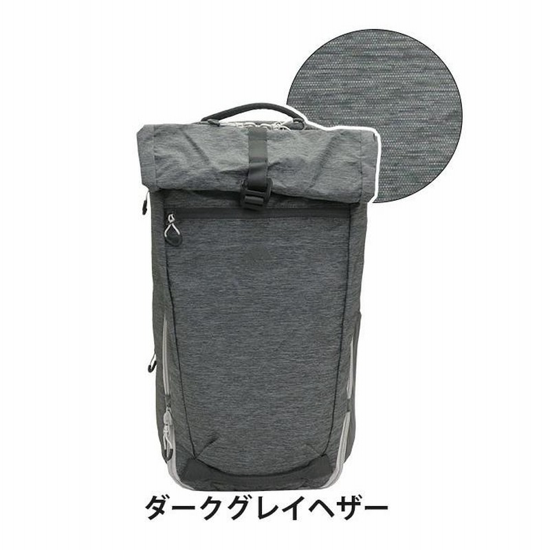リュック adidas アディダス 大容量 リュックサック OPS 3.0